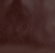 British Tan - Swatch