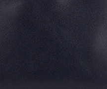 Moonlight - Swatch