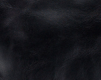 Black - Swatch