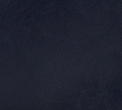 Moonlight - Swatch
