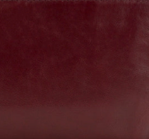 Oxblood - Swatch