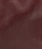 Oxblood - Swatch