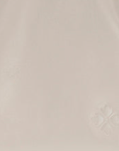 Natural/Chalk White - Swatch