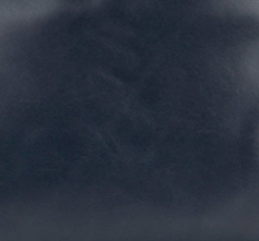 Denim Blue - Swatch