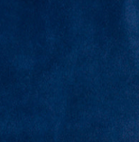 Denim Blue - Swatch