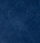 Denim Blue - Swatch
