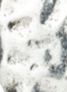 Silver Ox - Swatch