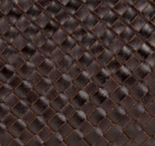 Chocolate - Swatch