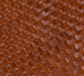 Cognac - Swatch