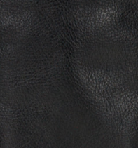 Black - Swatch