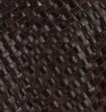 Chocolate - Swatch