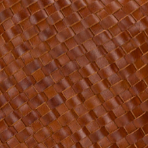 Cognac - Swatch