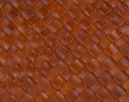 Cognac - Swatch