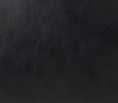 Black - Swatch