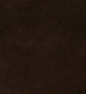 Chocolate - Swatch