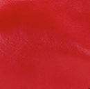 Strawberry - Swatch