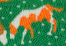Horse - Swatch