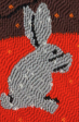 Rabbit - Swatch
