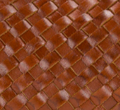 Cognac - Swatch