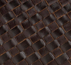 Chocolate - Swatch