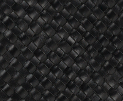 Black - Swatch