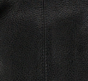 Black - Swatch