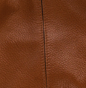 Cognac - Swatch