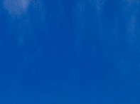 Cornflower - Swatch