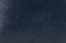 Denim Blue - Swatch