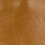 Light Tan - Swatch