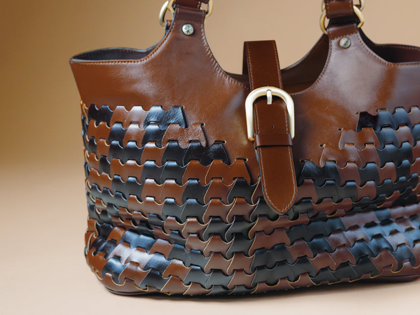 Patricianashdesigns product image