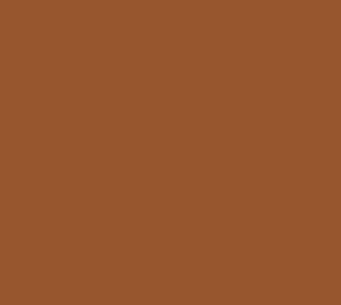 Tan - Swatch