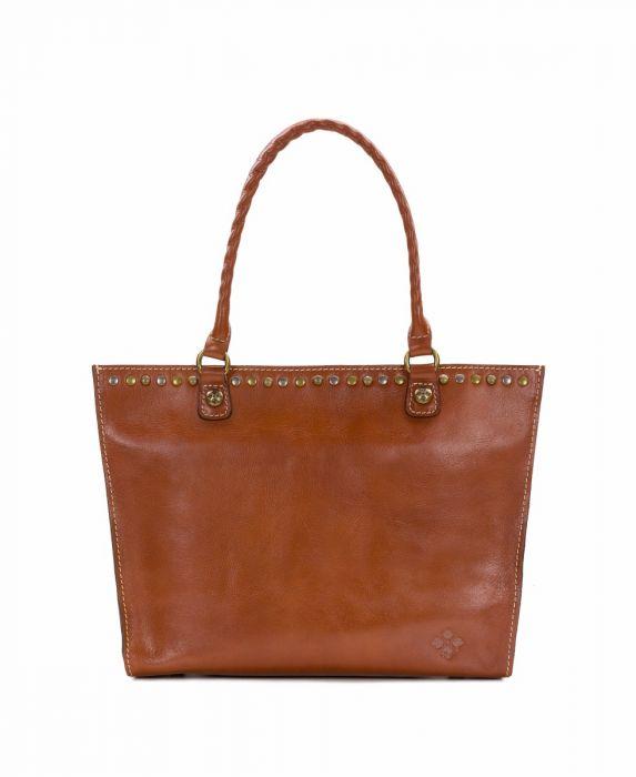 【PORTERNA】Crocker tote bag Porter-Yoshida & Co. Porter Crag Tote Bag | Liberty