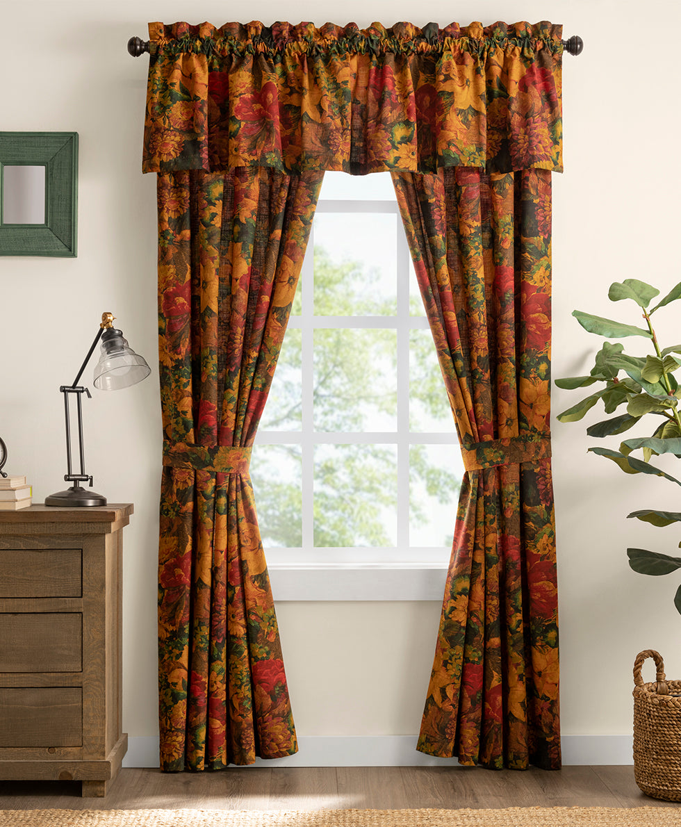 Patricia nash heritage collection 2025