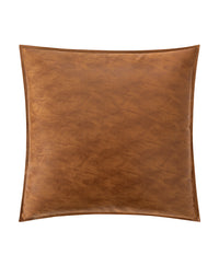 Leather Rejuvenator