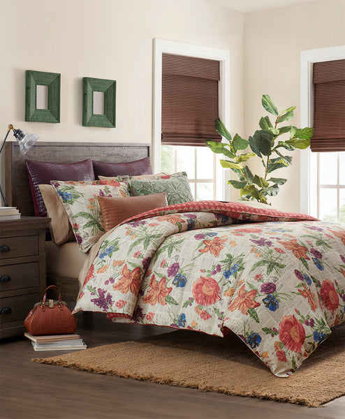 Duvet petit volume deals