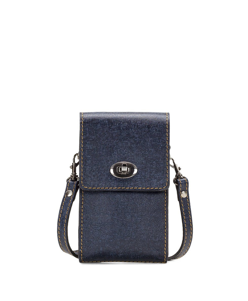 Rivella - Dark Denim