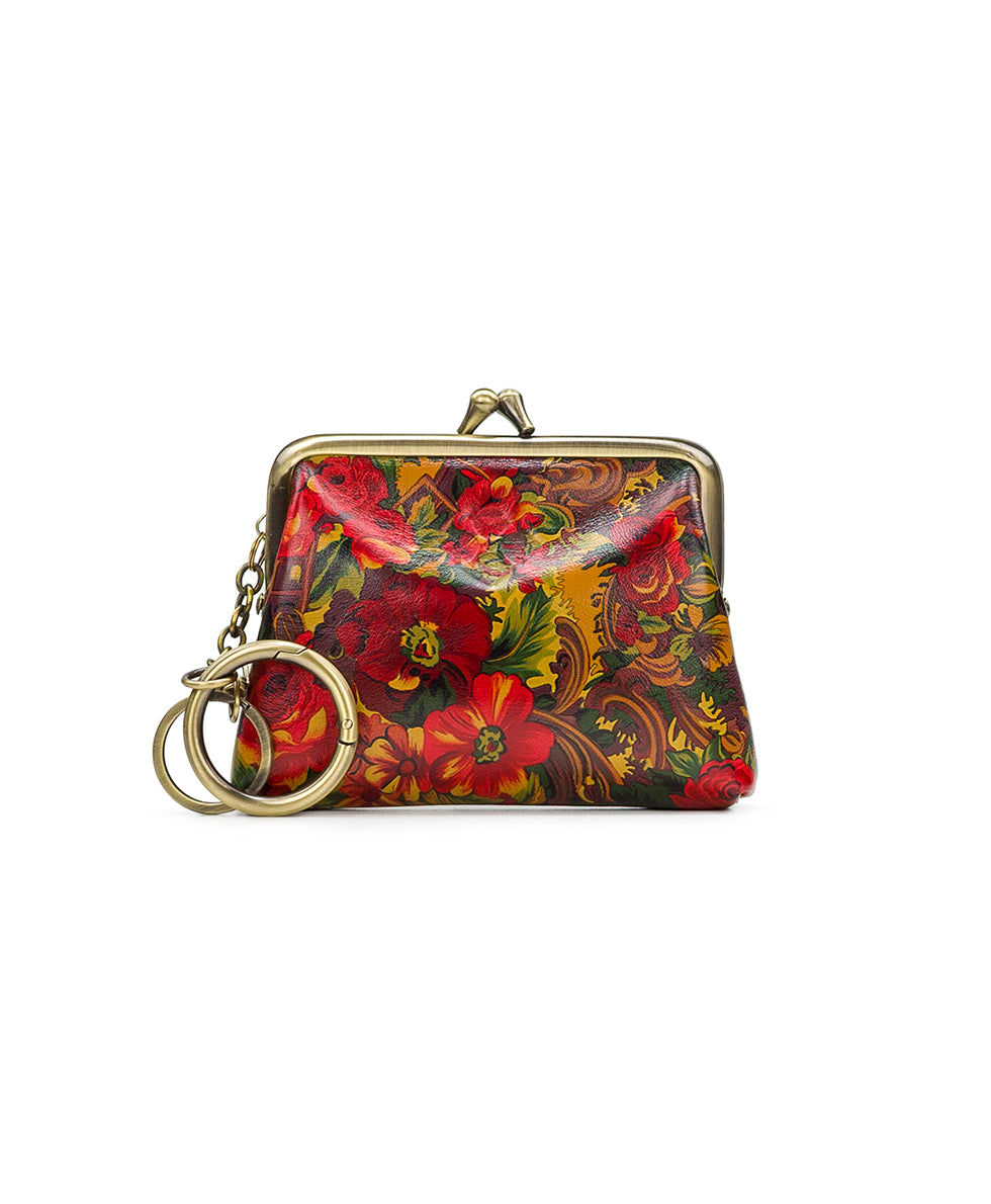 Buy Colorbar Safari Pouch - Multi 1's Online at Best Prices in India -  JioMart.