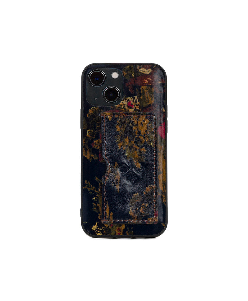 Vedetta iPhone 13 Case - Kent Countryside