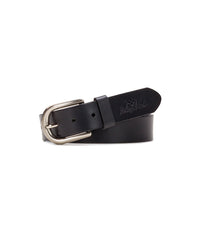 Vietri Belt - Heritage — Tan