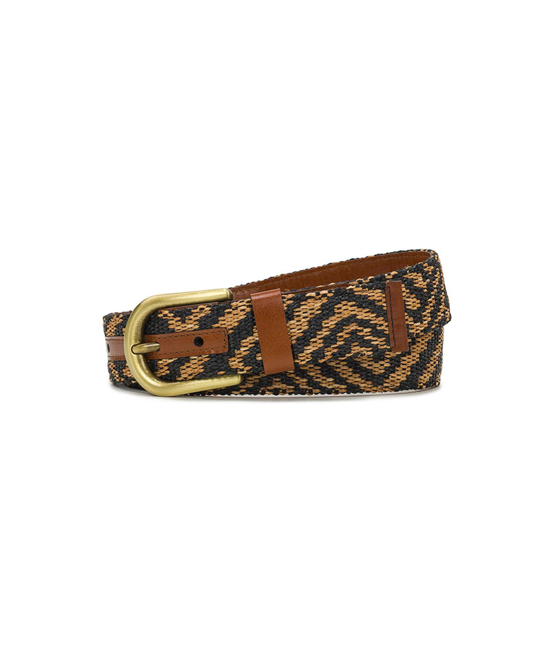 Take A Look At Louis Vuitton's Men's Belt Collection – PAUSE Online