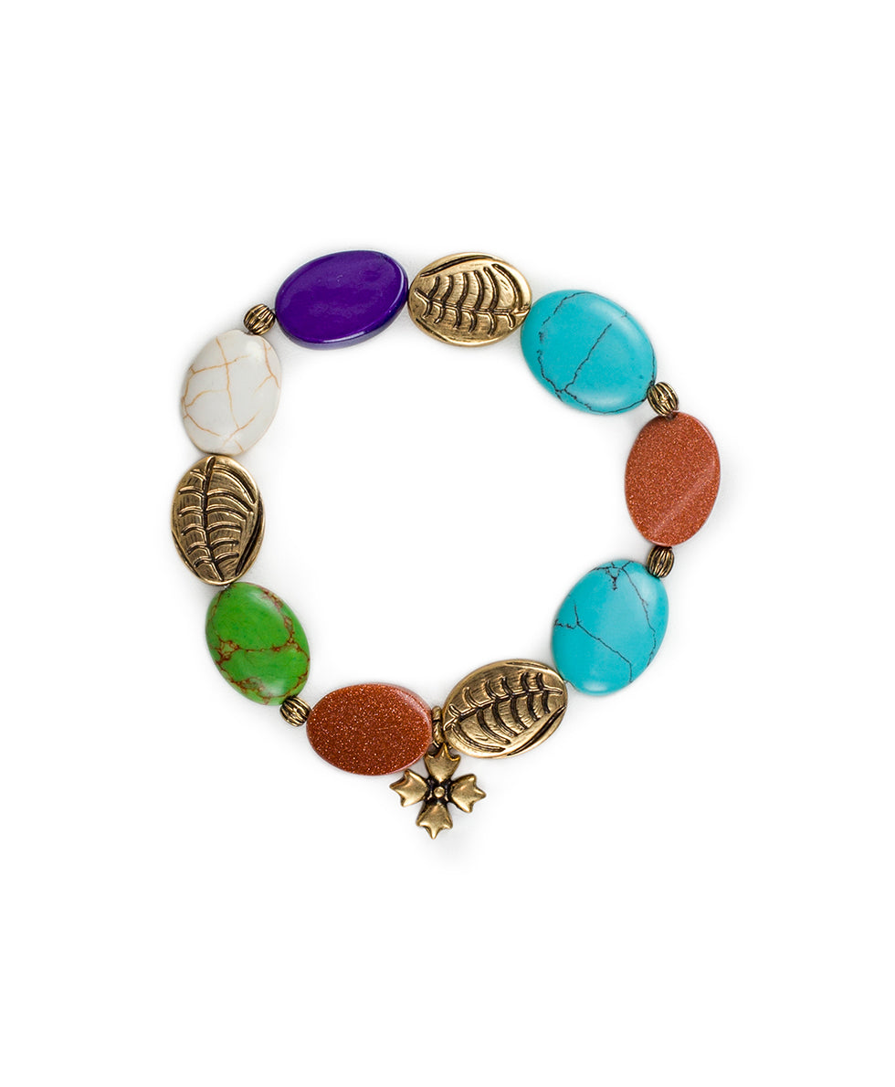 Patricia nash sale bracelet