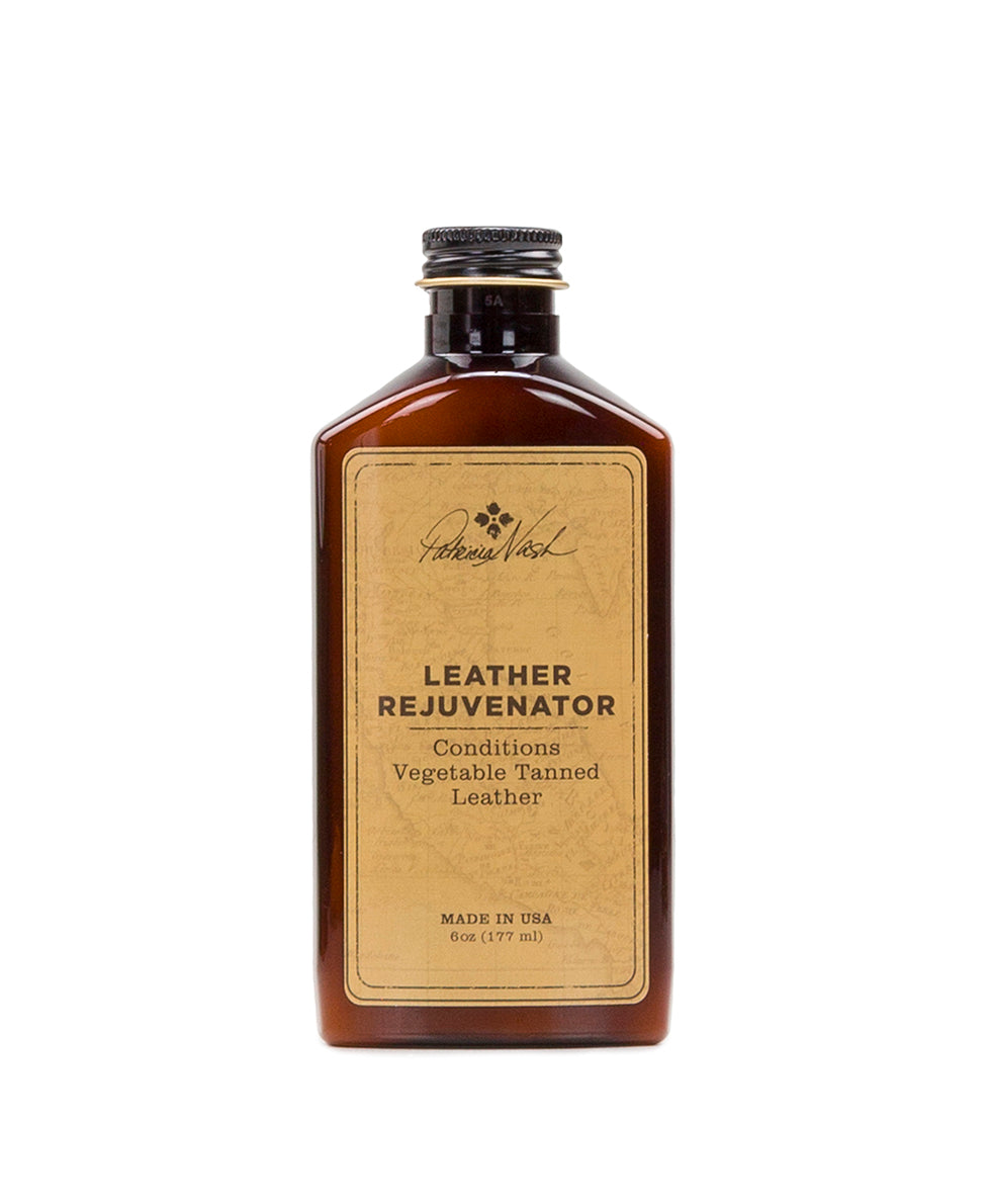 Leather Rejuvenator - miscellaneous - by Patricia Nash - View 1 of 2