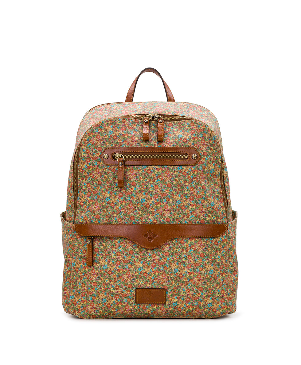 Patricia nash karina best sale backpack