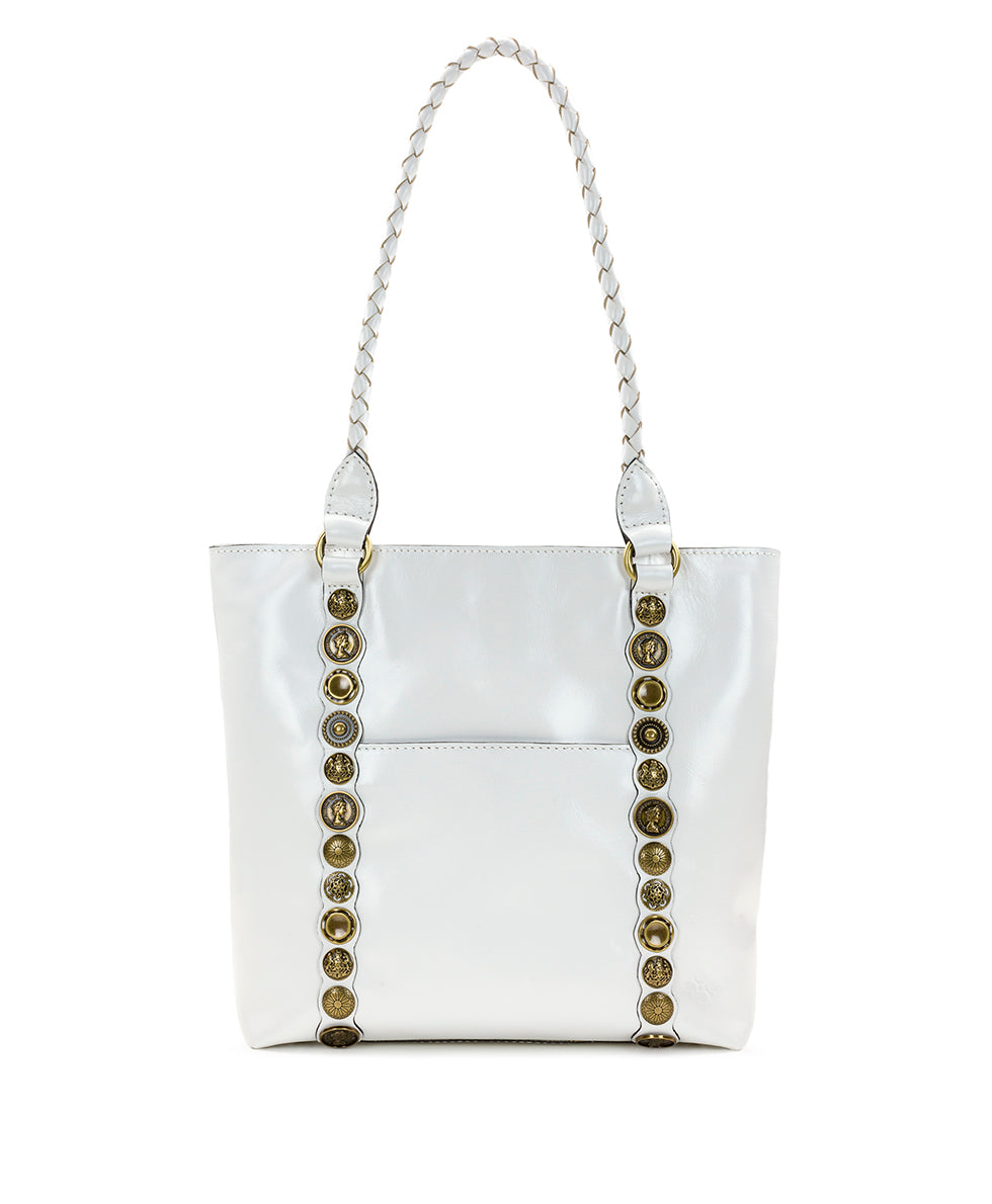 Patricia nash rena online tote