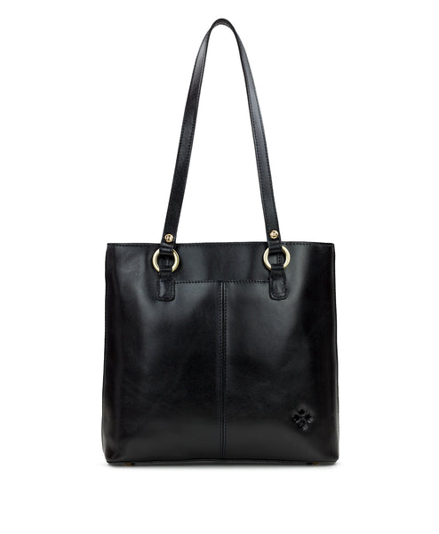 Luna Tote Heritage Patricia Nash