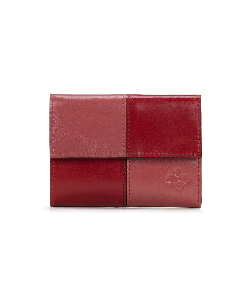 Louis Vuitton Women's Wallet With Id Windows 10