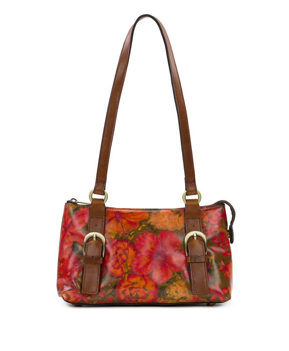 Patricia kor evening handbag clearance