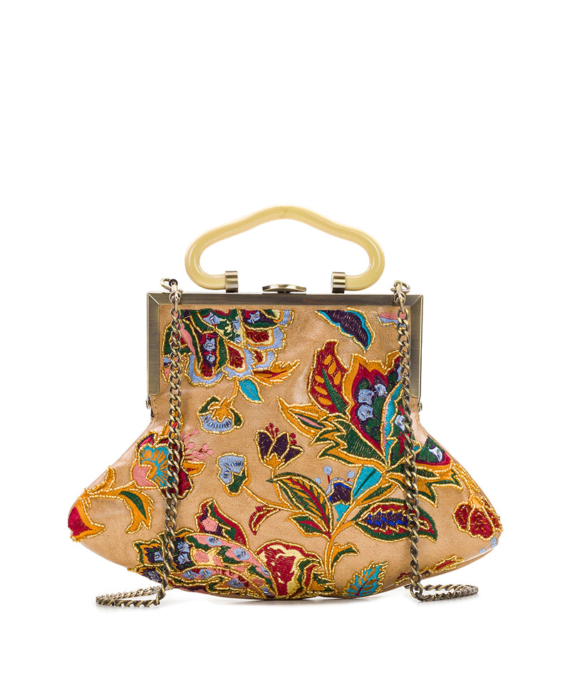 Almarza - French Tapestry Beading