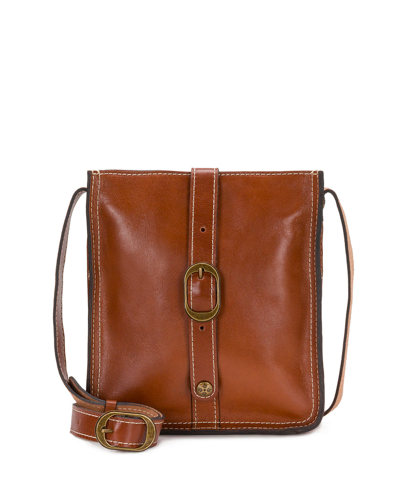 Patricia nash venezia crossbody Clearance